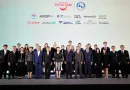 Thailand Launches “Thailand Health Excellence 2026” The Next Chapter of Global Healing Advancing Thailand as a Global Health & Healing Destination 30 June 2026 | Bangkok, Thailand