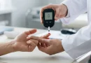 Novo Nordisk Thailand tackles counterfeit products and boosts patient safety with blockchain‑enabled authentication for their GLP‑1 medicines
