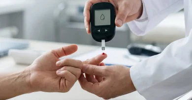 Novo Nordisk Thailand tackles counterfeit products and boosts patient safety with blockchain‑enabled authentication for their GLP‑1 medicines
