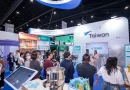 Taiwan Pavilion Showcases Next-Generation Smart Manufacturing Solutions at PROPAK ASIA 2026