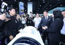 Government Positions Healthcare Economy as a New Growth Engine, Launches International Healthcare Week 2026 to Advance Thailand as a Global Medical Hub
