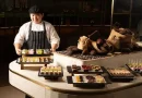 Chocolicious Journey A Chocolate Immersion Experience from Morning to Night