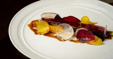 A Journey Through Tuscany: Rossini’s Unveils an Immersive Wine Dinner with Banfi, Celebrating One of Italy’s Most Storied Regions
