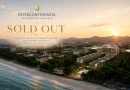 InterContinental Residences Hua Hin Achieves Complete Sell-Out, Highlighting Resilient Demand in Thailand’s High-End Property Market