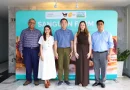 Thailand’s Sanguan Farm Achieves Certified Humane® Cage-free Certification