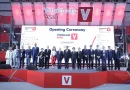 Vitafoods Asia 2026 Strengthens Thailand’s Position as Asia’s Leading Health and Nutrition Hub