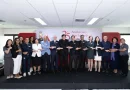EDWARDS LIFESCIENCES THAILAND MARKS 25 YEARS IN THAILAND, ADVANCING ACCESS TO HEART VALVE CARE FOR THAI PATIENTS